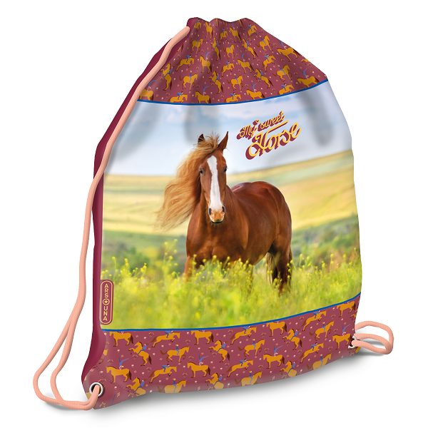 ars-una-lovas-iskolat-ska-h-tizs-k-szett-my-sweet-horse-gyerekaj-nd-k