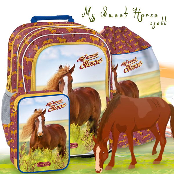 ars-una-lovas-iskolat-ska-h-tizs-k-szett-my-sweet-horse-gyerekaj-nd-k